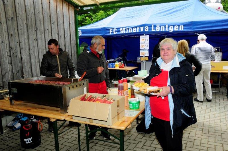 1 Mee Feier 2018-296848.jpg